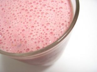 With a little practice and experimentation, you'll soon be making delicious and super-nutritious protein shakes.