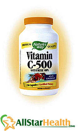 Vitamin C is, if anything, more important than ever. 
