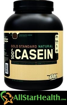casein-protein-optimum-nutrition