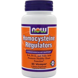 homocysteine-regulators-same-now