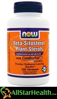 Here's a great plant sterol formula that may help low..support healthy cholesterol levels already in the normal range. 