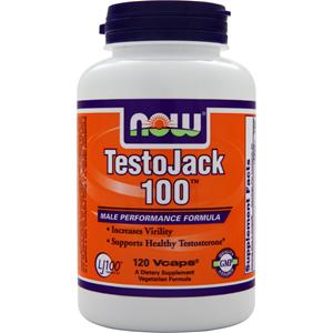 now-testo-jack-testosterone-booster 