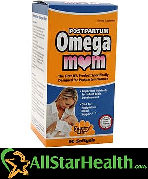 post-partum-omega-3-fish-oil-mom