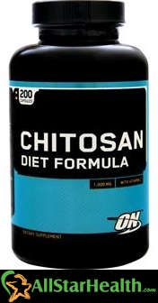 chitosan-optimum-nutrition