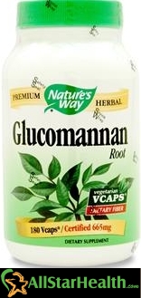 natures-way-glucomannan