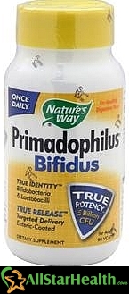 primadophilus-bifidus-natures-way-probiotics