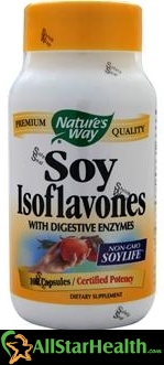 Natures-Way-Soy-Isoflavones