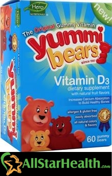 yummi-vitamin-d