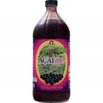 Genesis_Today_Acai100