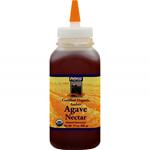 Now_Organic_Agave