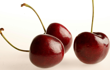 tart_cherry_antioxidant
