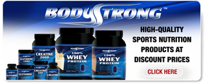 BodyStrong_AD1