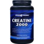 BodyStrong_Creatine_Powder