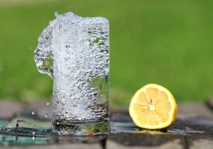 water-glass-heat-drink-161425